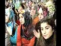 G��l� Soydemir ve Dervi? Deli �oban? www.forumsuper.org