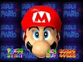 super-mario-64-crazy-stuff-random-cheats.html