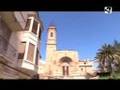 Bajo Aragon Caspe
