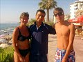 Kusadasi 2007 Kusadasi 2007