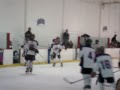 Bantam AA Nevada Storm 4