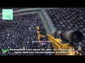 Glitch | Mw3 : Plus De 2 Armes En Multi-joueurs ! ! !