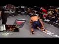 Ryan Schultz Vs John Gunderson pt2