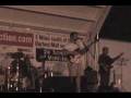 Backwards - American Honey Project