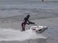 Alessander Lenzi - Freestyle Rio dos Cedros