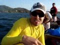digurgel trips
