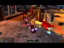 Molten Fury 2 - Maddo 70 Elemental Shaman PvP