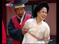 saraydaki mücevher / dae jang geum