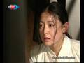 saraydaki m�cevher   dae jang geum