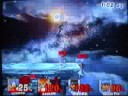 Team Battle - 1 - Sonic Team Battle - 1 - Sonic