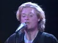 So Close (1995) - Hall  Oates