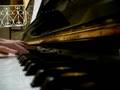 videos de Practise 2:  Valse un D flat majour Op 64 N°1 de Chopin dite valse minute.