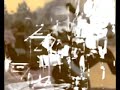 SNT! - Pre boha (for god)