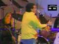 FESTIVAL DE ORQUESTAS (SILVESTRE - AHY VIENE AHY VA)