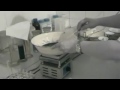 Engine Oil Purifier, Car Oil Recycling, Motor Oil Regeneration System