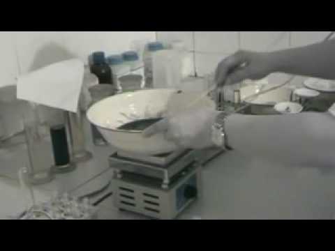 how to dispose of motor oil