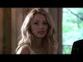nate-serena-the-wild-brunch-clip-2-.html