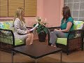 Perguntas e Respostas  Dra. Cristina Maria Carrasco