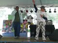 Show em Sapiranga! Musicas Esse &eacute; Meu Lugar e Te Arrependeu(IN&Eacute;DITA)