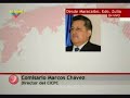 Detenidos supustos asesinos estudiante de Mérida