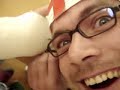 DOKTOR SCHIWAGO // German Web Cam Short Movie DOKTOR SCHIWAGO // German Web Cam Short Movie