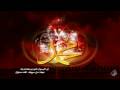 videos de Why you SHOULD NOT celebrate the 