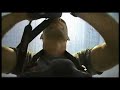 Movie clip by photojournalist Ziv Koren