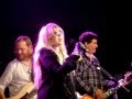 Stevie Nicks & Dave Grohl - Dreams - Park City Live 2013