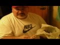 Kingpulltab and Crackbadger present Detecting 101 VID 2!