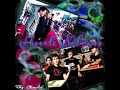 Head on collision - Hawk nelson