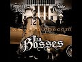 Snoop Dogg – Boss' Life (Feat. Akon)