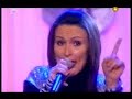 Vinylistix - the best Greek Disco/Pop partyband