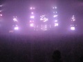 Lasershow & MC :) Ryuji Takeuchi @ Awakenings (24-11-'07) Lasershow & MC :) Ryuji Takeuchi @ Awakenings (24-11-'07)