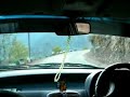 Beauty of India - Devprayag & Rishikesh Beauty of India - Devprayag & Rishikesh