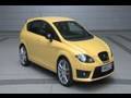 2011 Seat Leon Cupra R