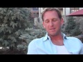Josh Lucas video 3