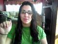 AMSL Video HMWK #3