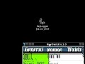 KeyOwn3r - Przechtywywanie hasel gg email itp KeyOwn3r - Przechtywywanie hasel gg email itp