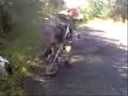 MFS-Motorynka For Speed cz.2