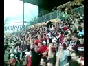 videos de KAISERSLAUTERN - mainz das 3:3 für KL!!