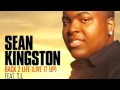 Sean Kingston - Back 2 Life ft TI (New Single 2012)
