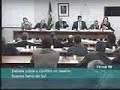 Bolsonaro acusa Tarso Genro