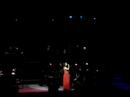 Lea Salonga - Imagine