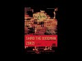 ReturnTrip - DEPTH vol 43 PromoMIX