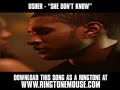 Usher - 