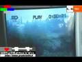 videos de Hulken (f. b.) in: Da un momento nero fuoco di rinascita - Music Video -