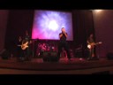 HOPE Worldwide Concert 1