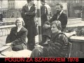 Dudzi?ski W?adys?aw Historia Szaraka Dudzi?ski W?adys?aw Historia Szaraka