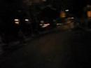 Block party on Ovington Ave.