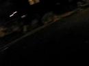 Block party on Ovington Ave.